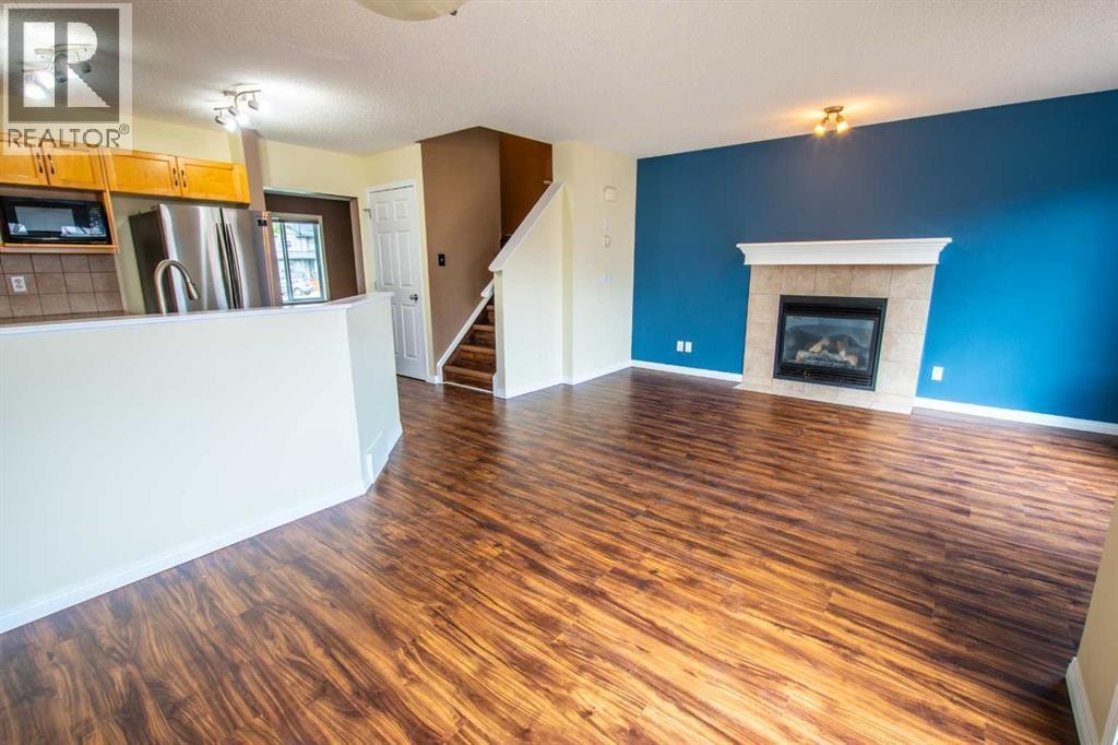 11 Saddlebrook Mews NE — photo 7