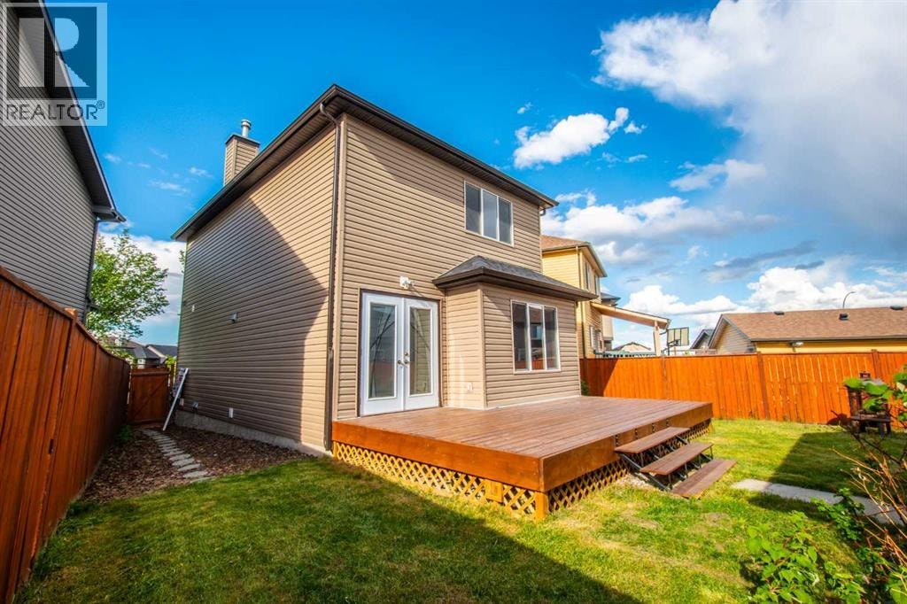 11 Saddlebrook Mews NE — photo 27