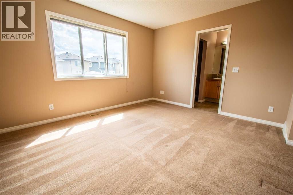11 Saddlebrook Mews NE — photo 18