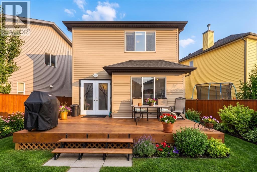 11 Saddlebrook Mews NE — photo 28