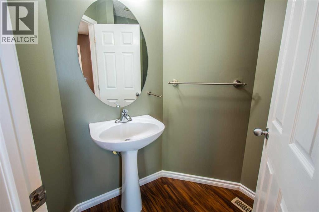 11 Saddlebrook Mews NE — photo 14
