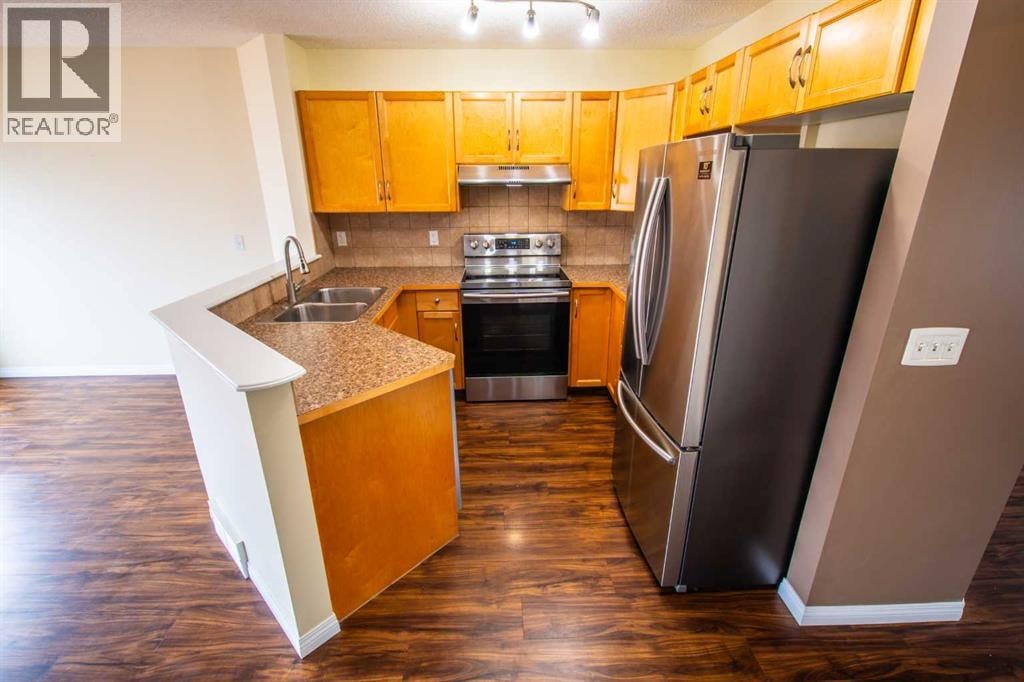 11 Saddlebrook Mews NE — photo 12