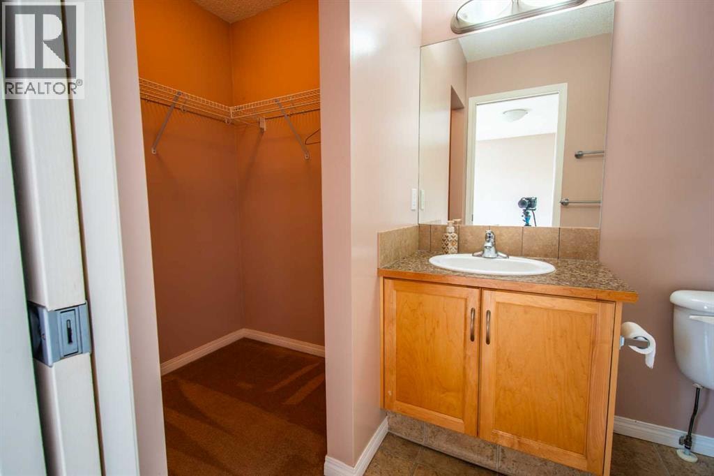 11 Saddlebrook Mews NE — photo 20