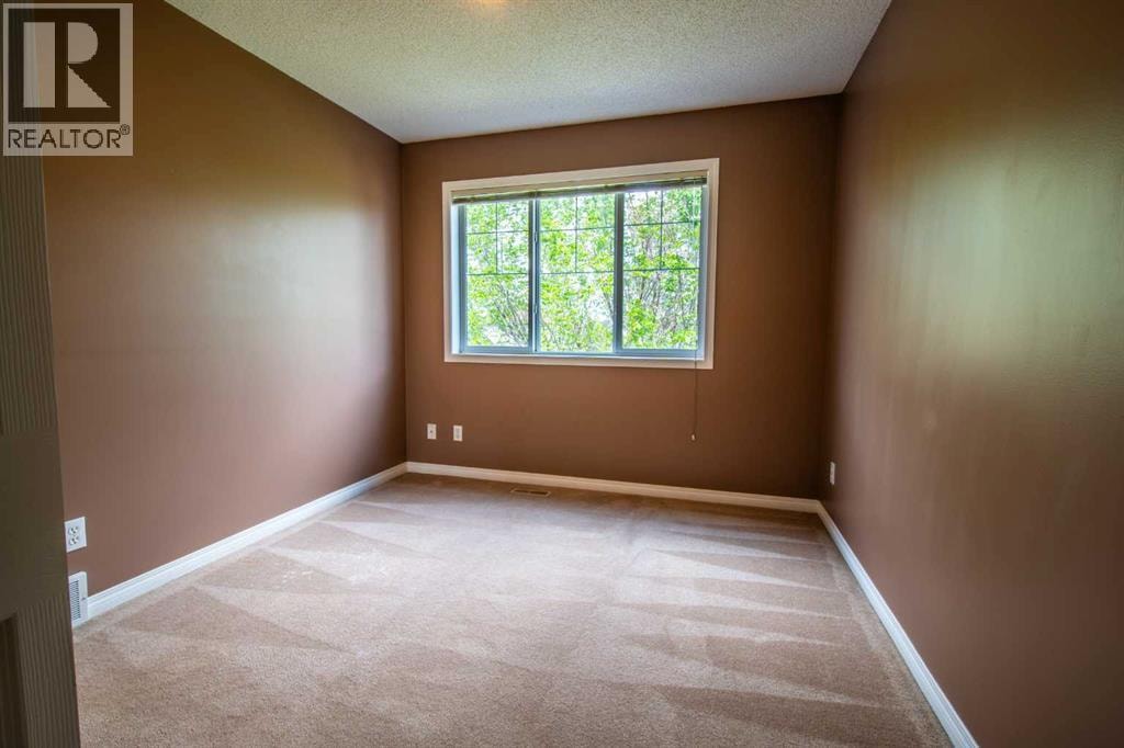 11 Saddlebrook Mews NE — photo 22