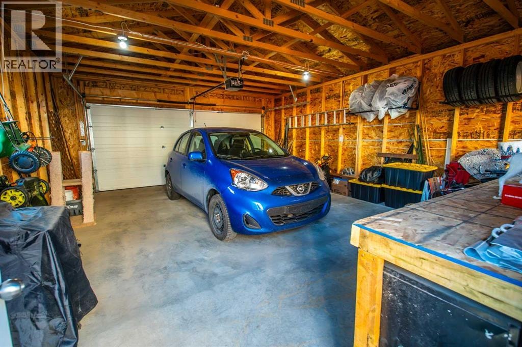 11 Saddlebrook Mews NE — photo 31