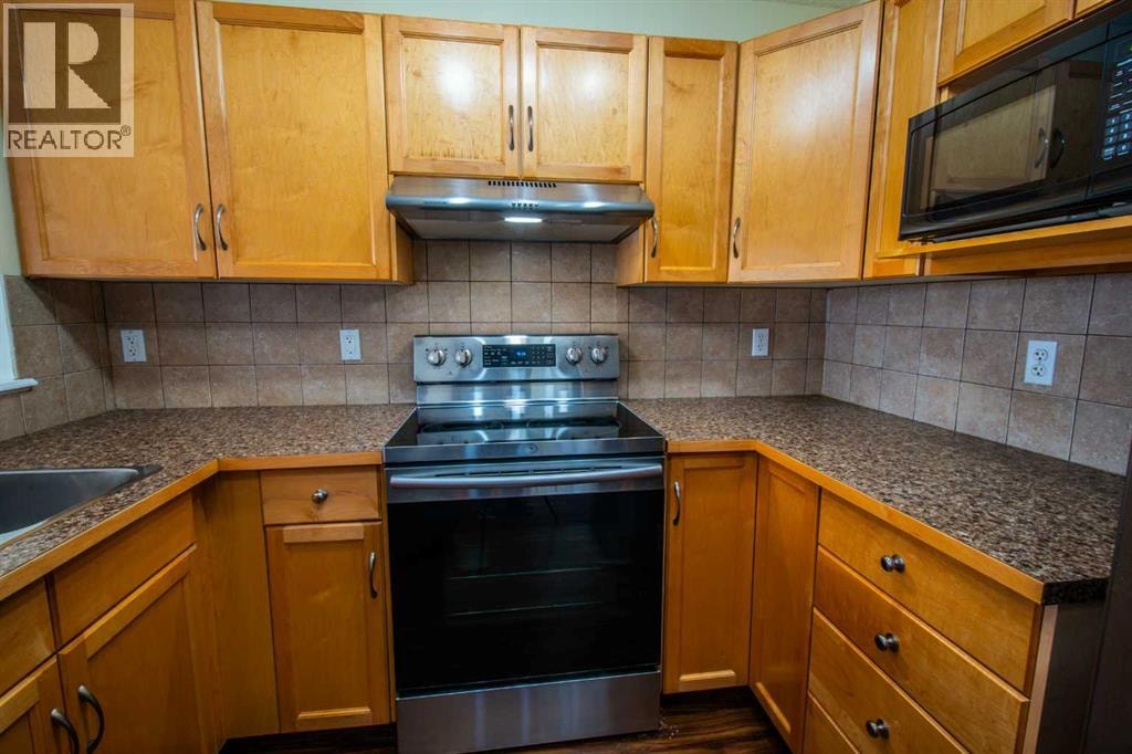 11 Saddlebrook Mews NE — photo 13