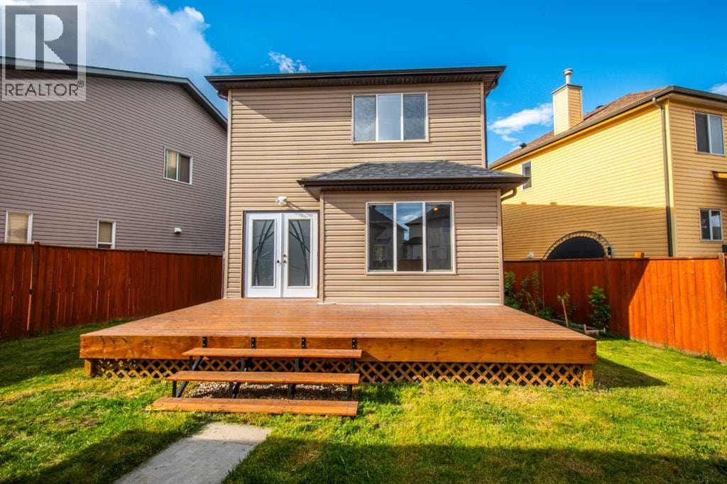 11 Saddlebrook Mews NE — photo 26