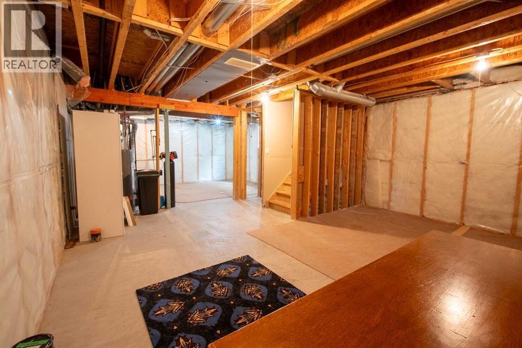 11 Saddlebrook Mews NE — photo 24