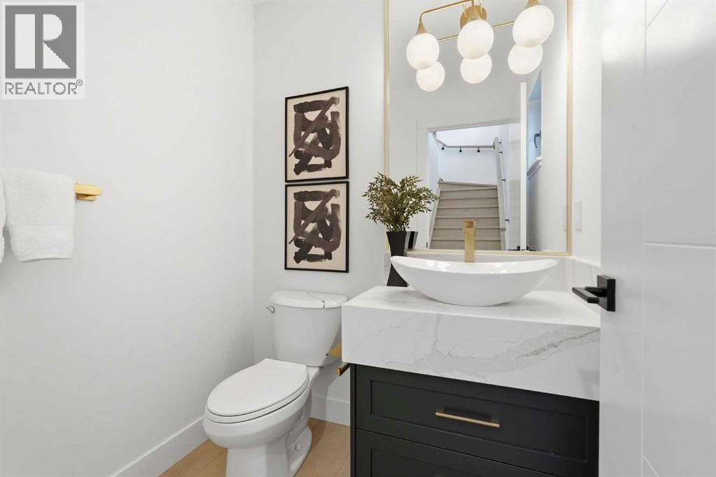 1429 26A Street SW — photo 18