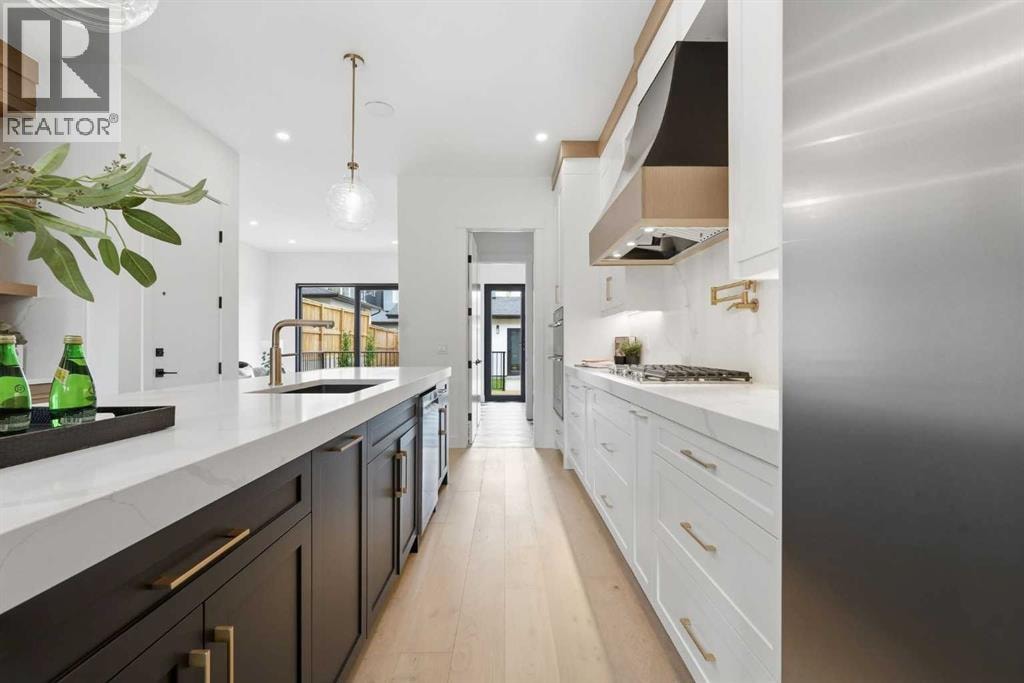 1429 26A Street SW — photo 11