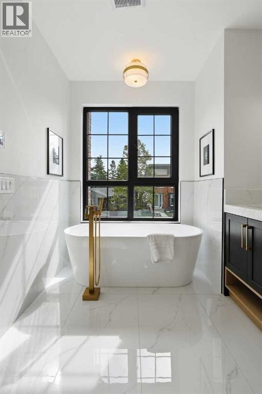 1429 26A Street SW — photo 25