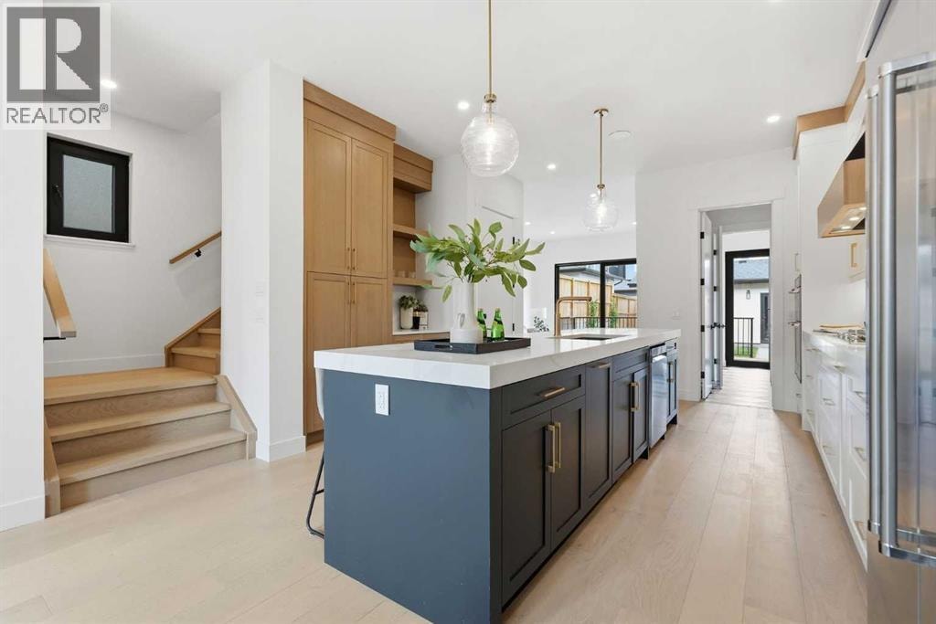 1429 26A Street SW — photo 10