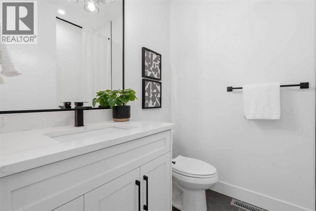 1429 26A Street SW — photo 31
