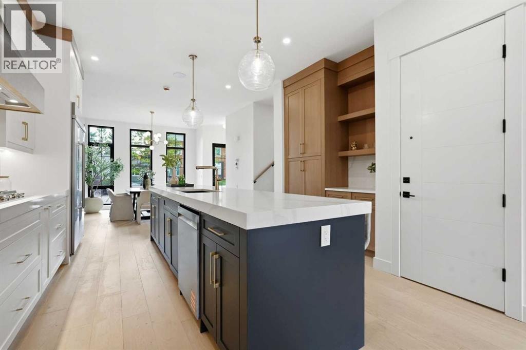 1429 26A Street SW — photo 14