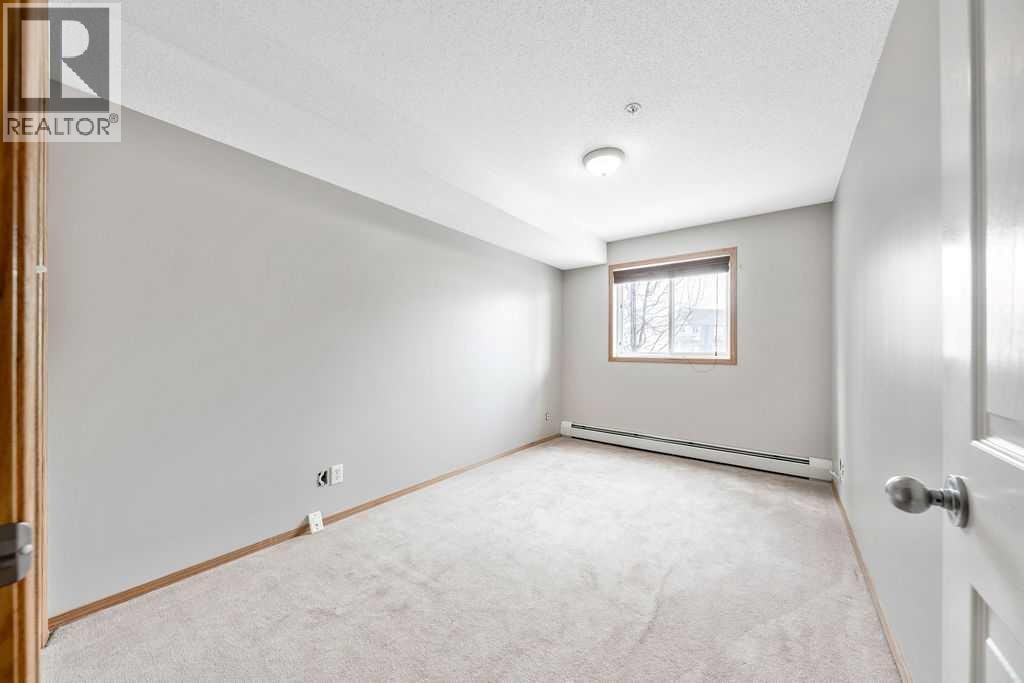 103, 92 Saddletree Court NE — photo 11