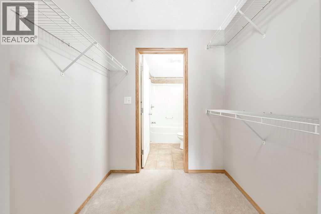 103, 92 Saddletree Court NE — photo 9