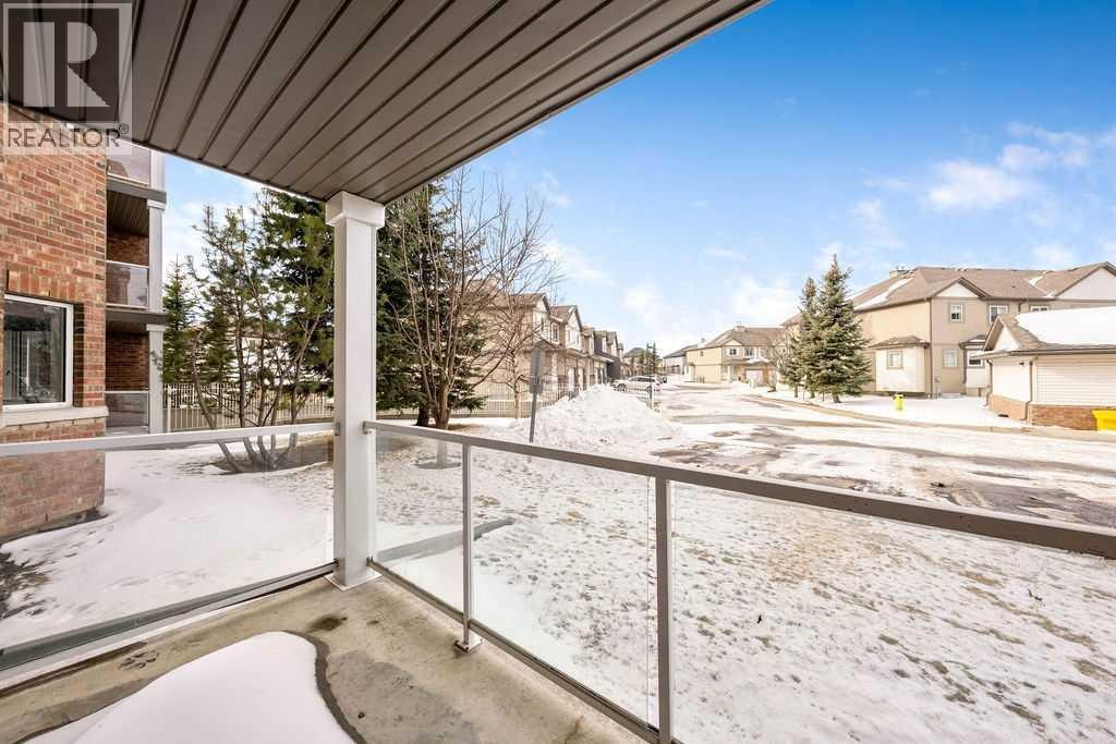 103, 92 Saddletree Court NE — photo 14