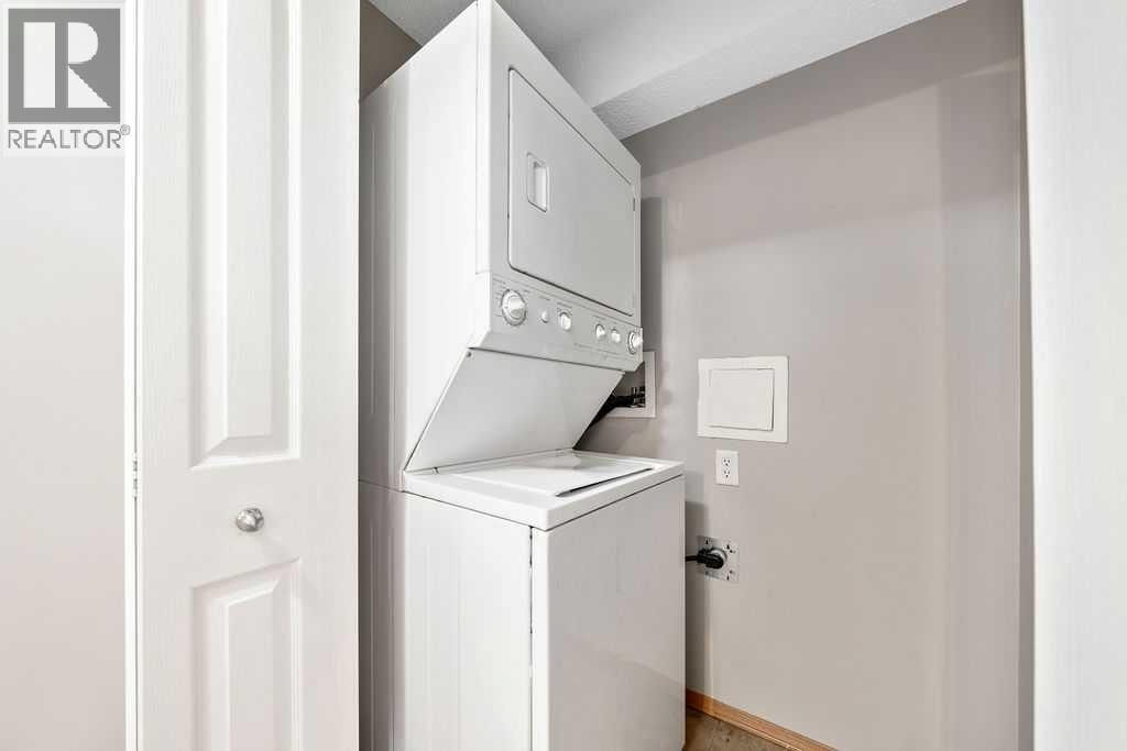 103, 92 Saddletree Court NE — photo 13