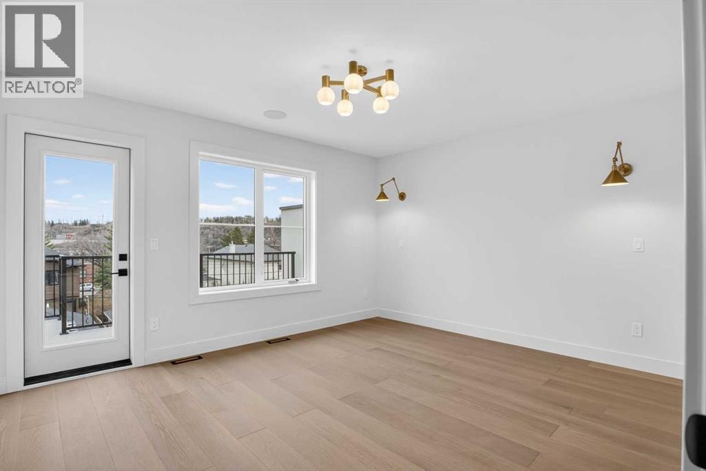 2533 2 Avenue NW — photo 34
