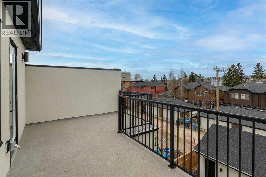 2533 2 Avenue NW — photo 40