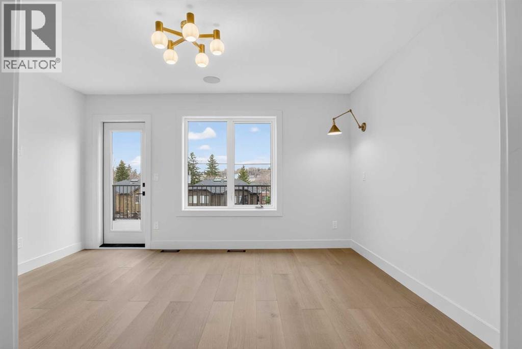 2533 2 Avenue NW — photo 35