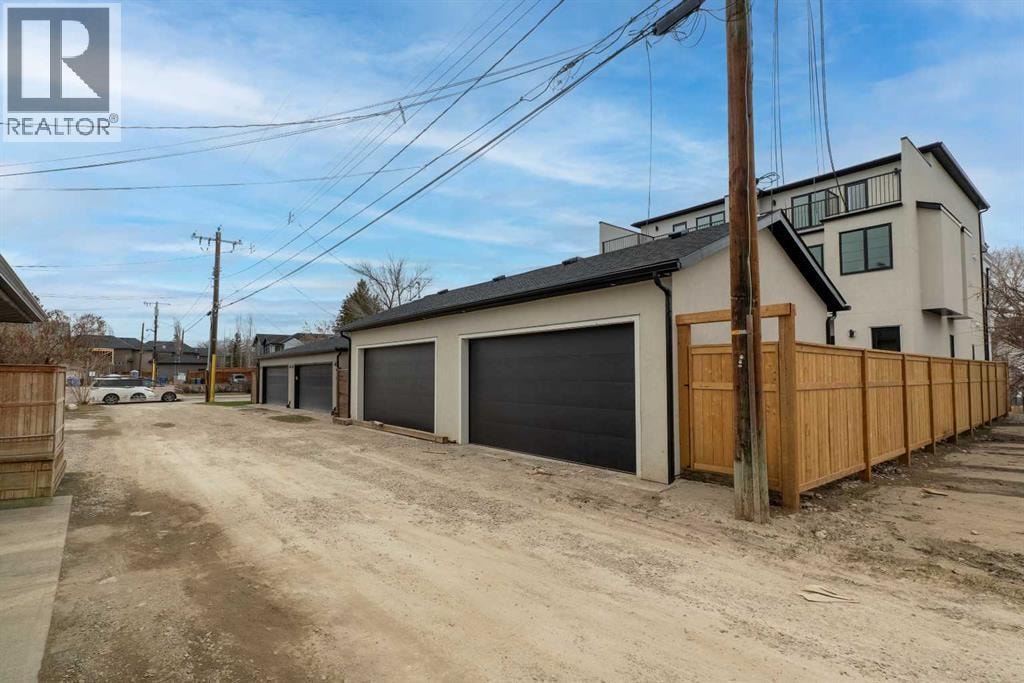 2533 2 Avenue NW — photo 47