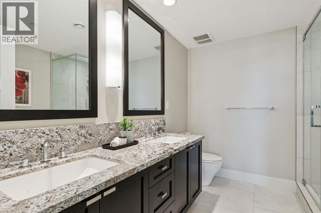 39 Watermark Villas — photo 32