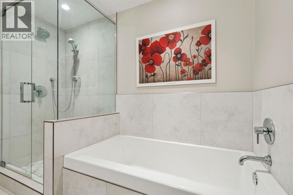 39 Watermark Villas — photo 33