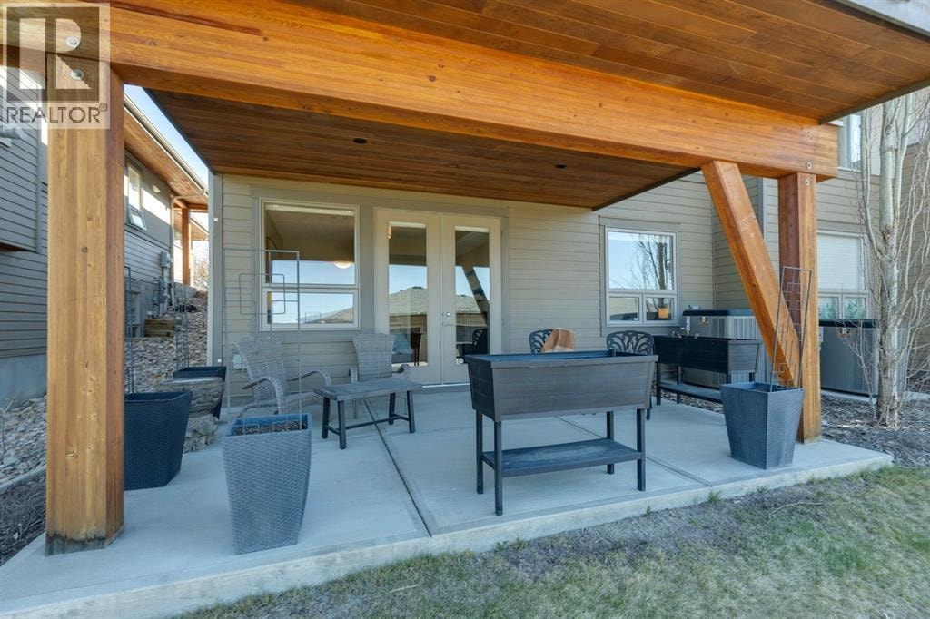 39 Watermark Villas — photo 7