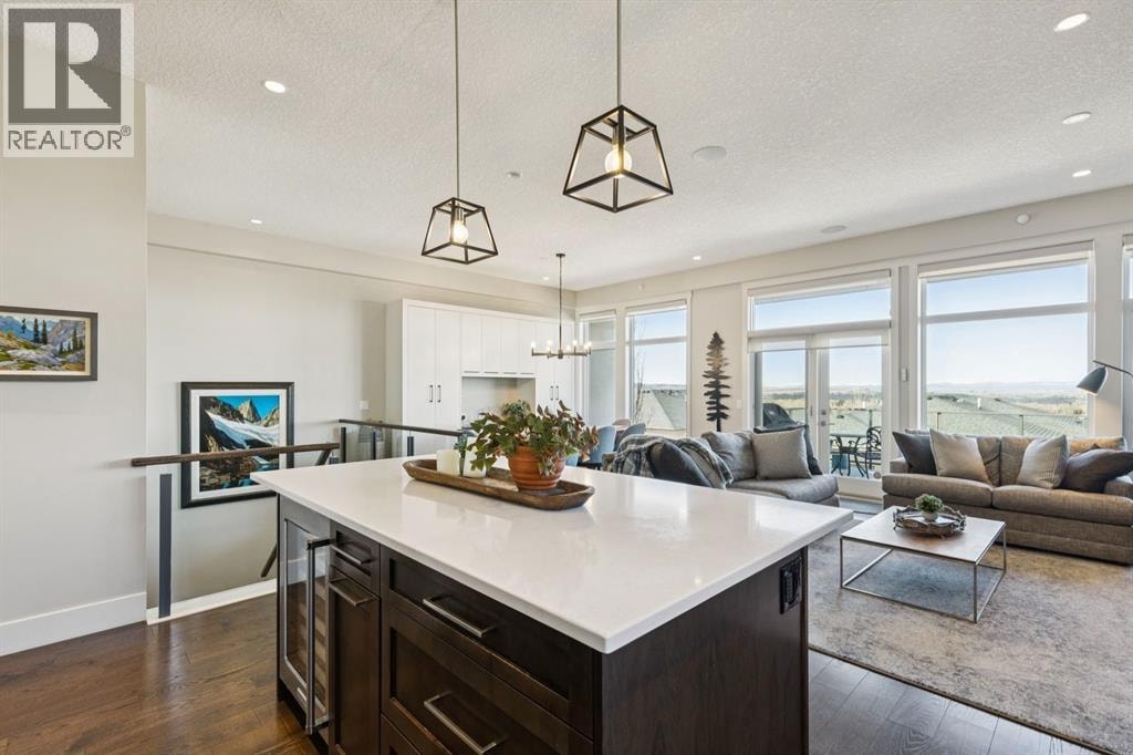 39 Watermark Villas — photo 11