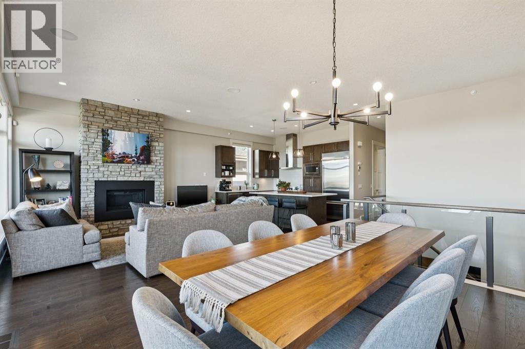 39 Watermark Villas — photo 22