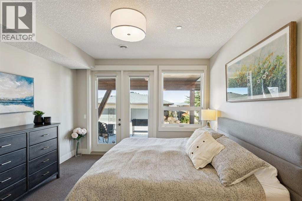 39 Watermark Villas — photo 31