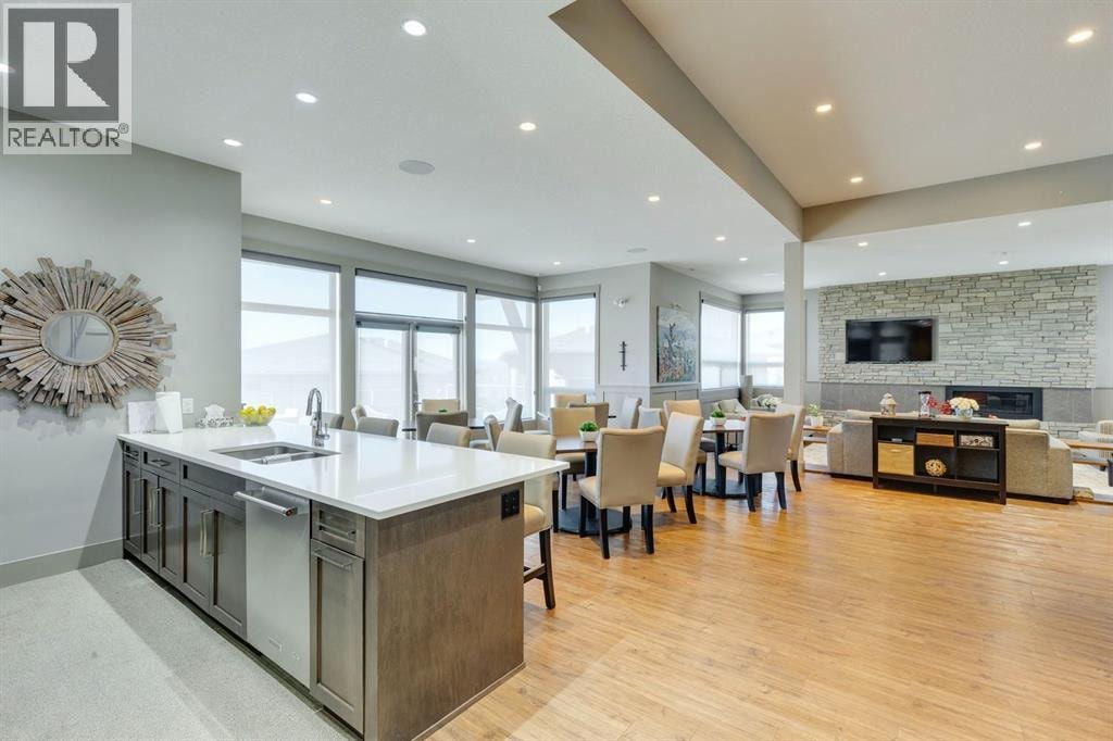 39 Watermark Villas — photo 41