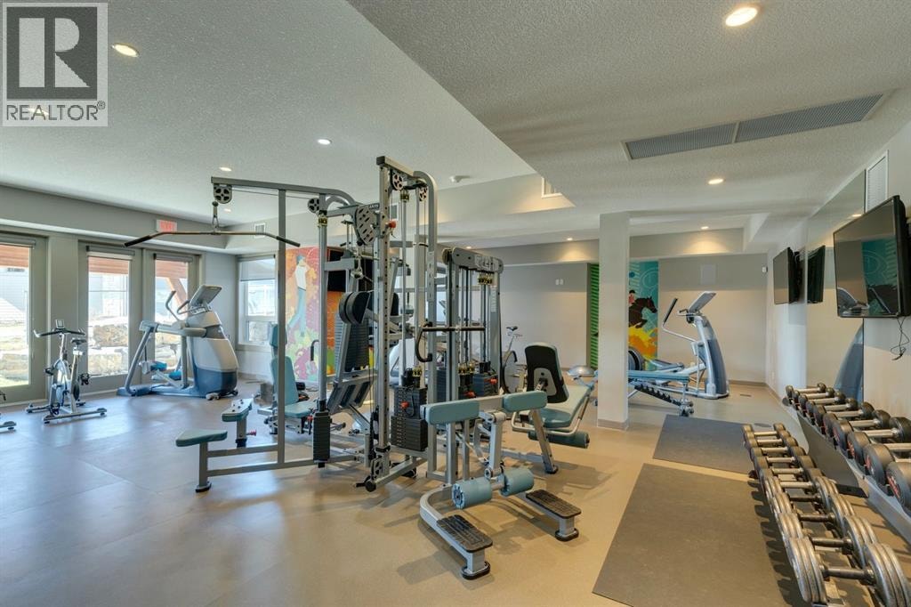 39 Watermark Villas — photo 44