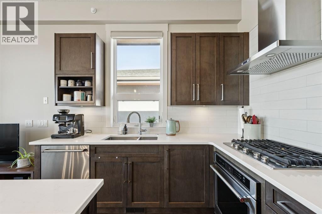 39 Watermark Villas — photo 10