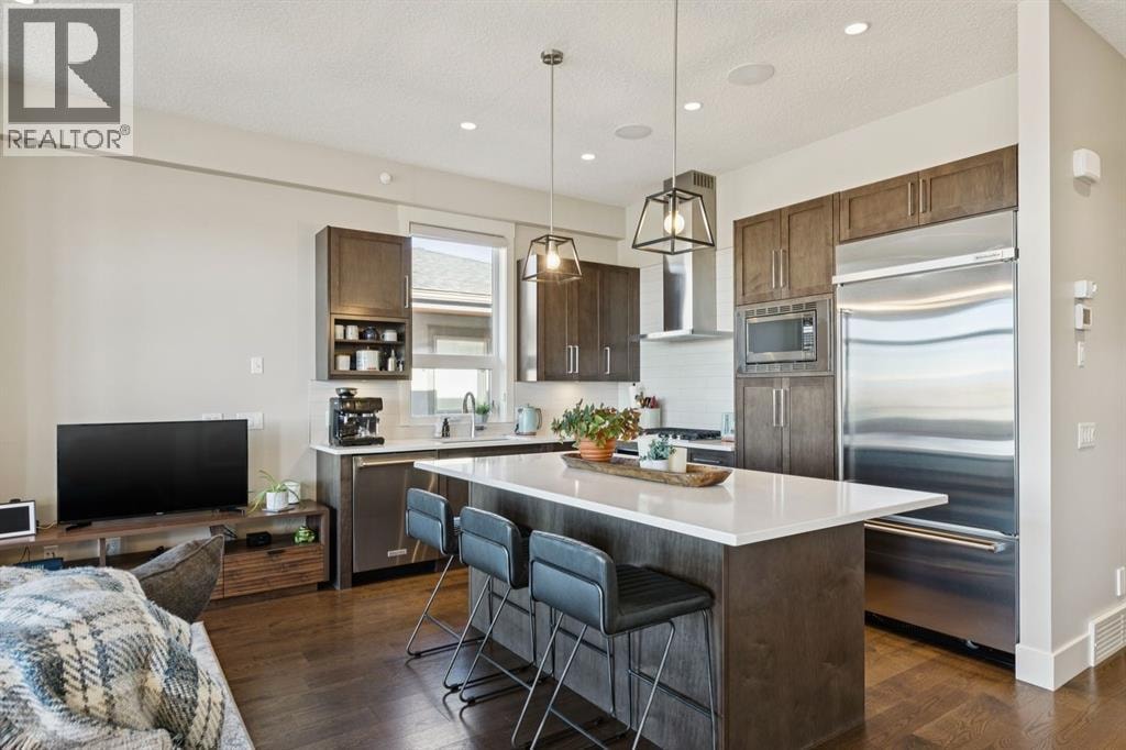 39 Watermark Villas — photo 13