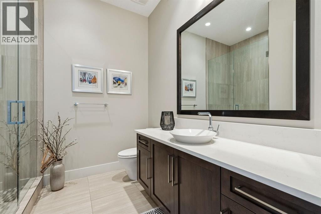 39 Watermark Villas — photo 27