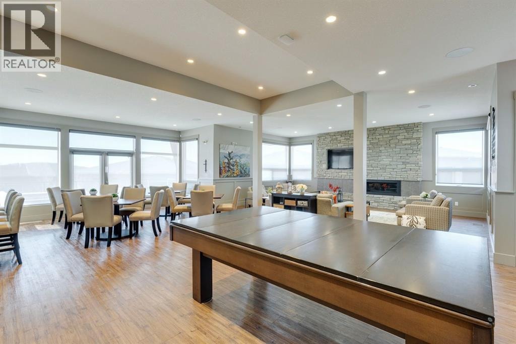 39 Watermark Villas — photo 42