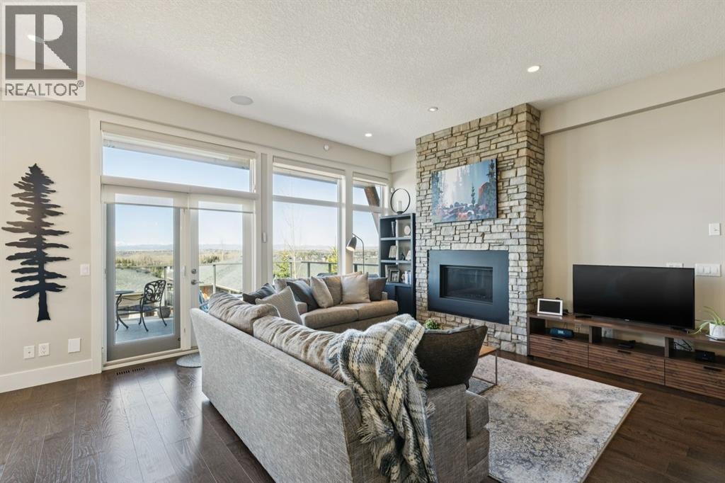 39 Watermark Villas — photo 15