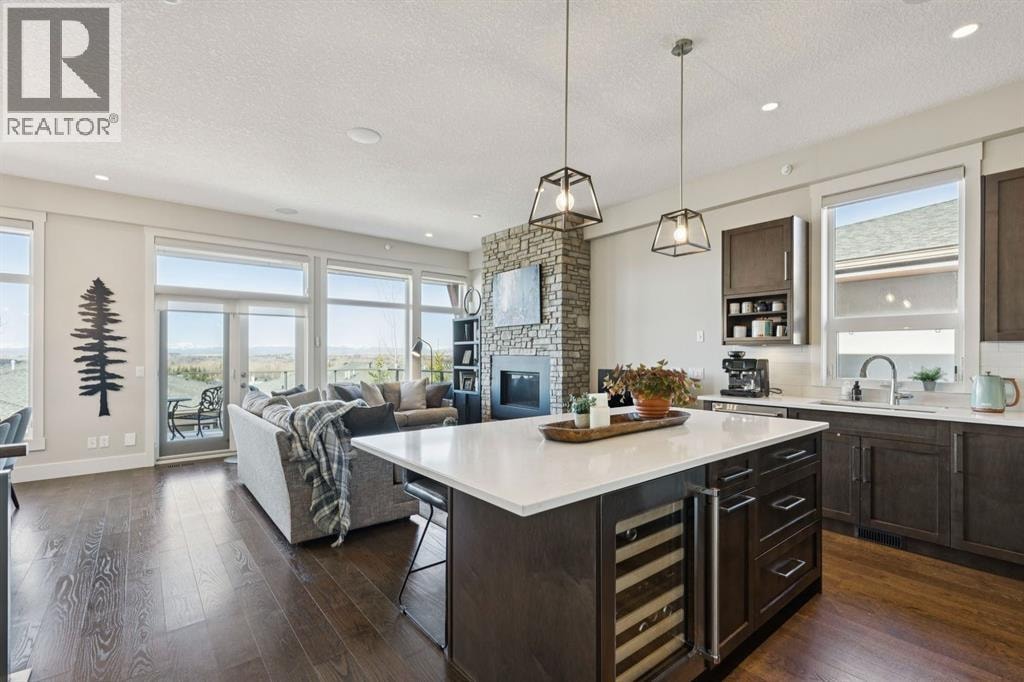39 Watermark Villas — photo 8