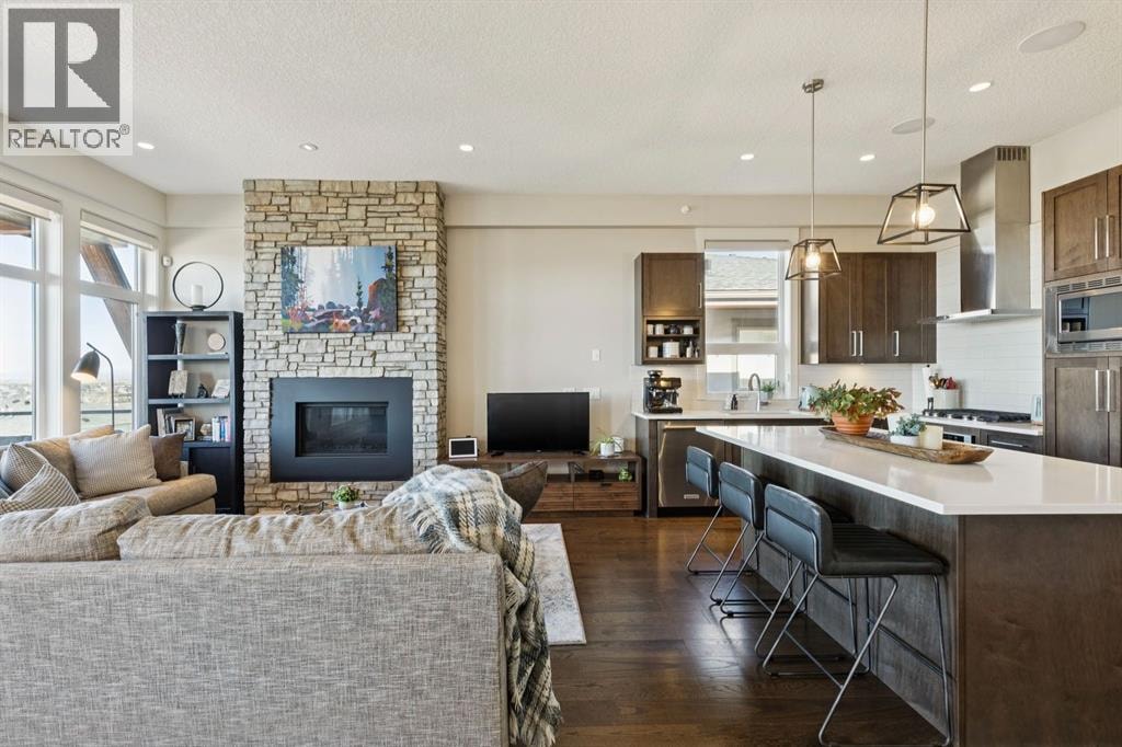 39 Watermark Villas — photo 14