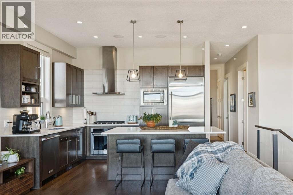 39 Watermark Villas — photo 18