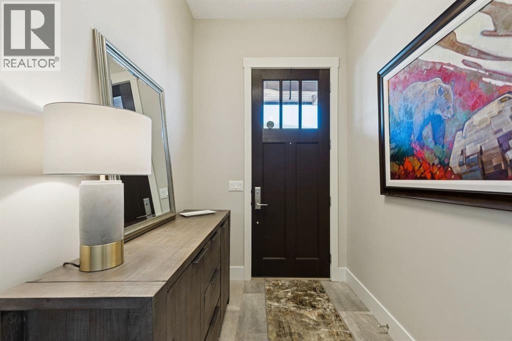 39 Watermark Villas — photo 24
