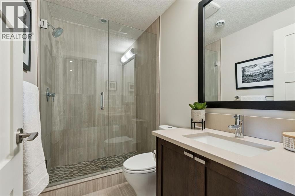 39 Watermark Villas — photo 35