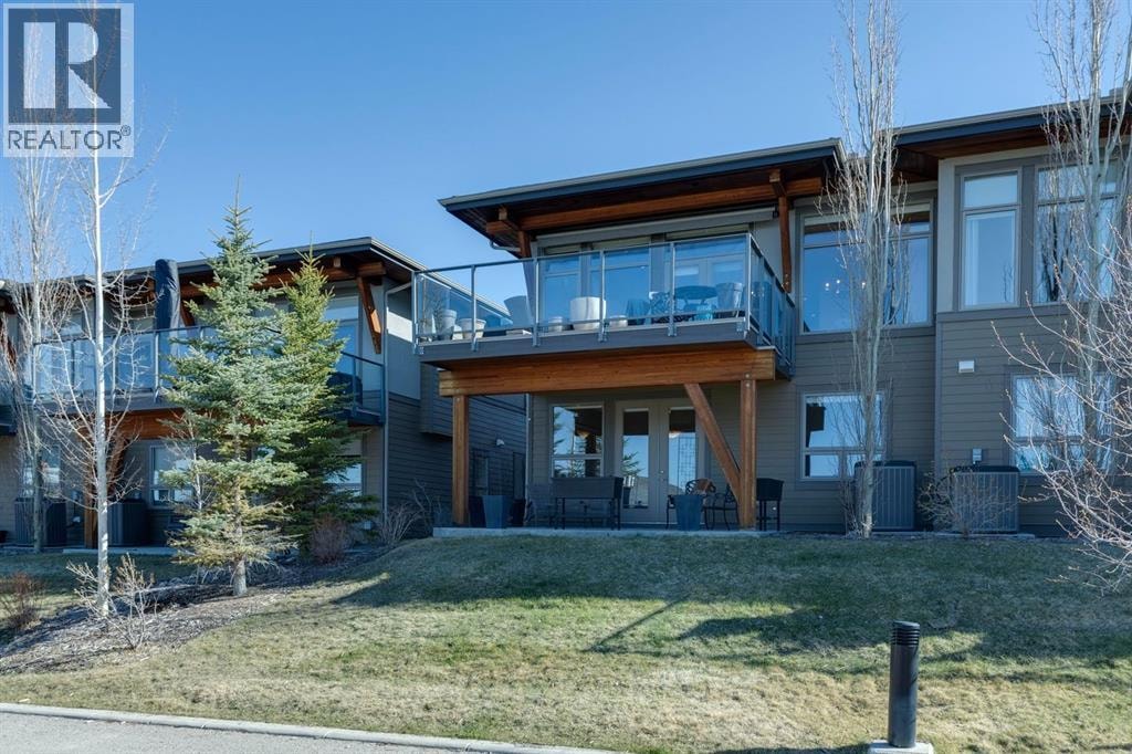 39 Watermark Villas — photo 4