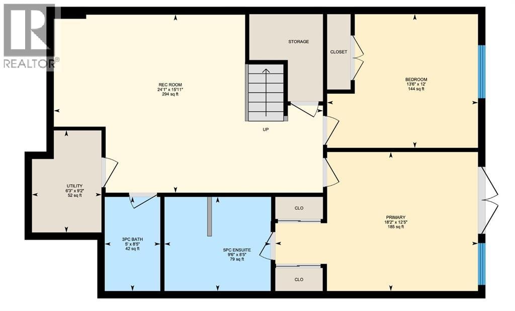 39 Watermark Villas — photo 40