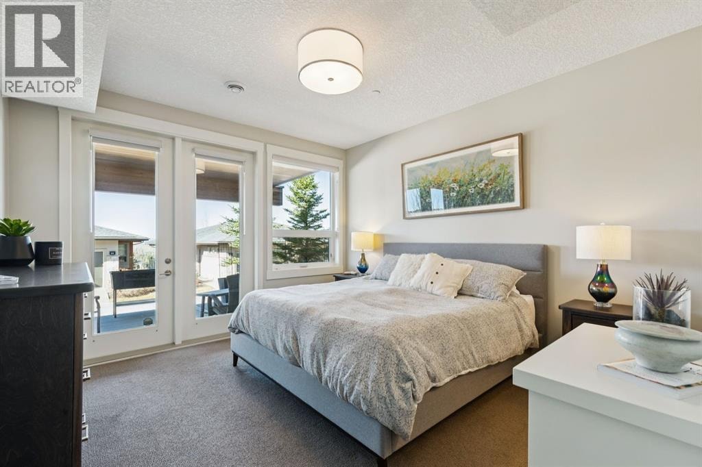 39 Watermark Villas — photo 29