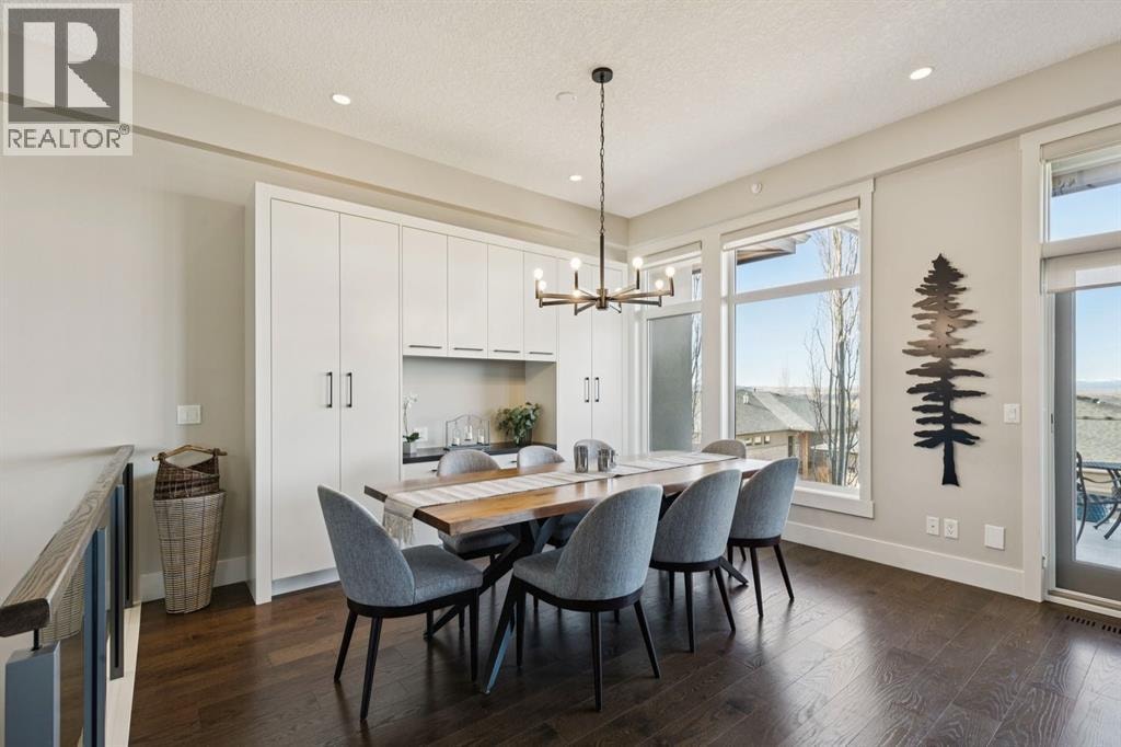 39 Watermark Villas — photo 21