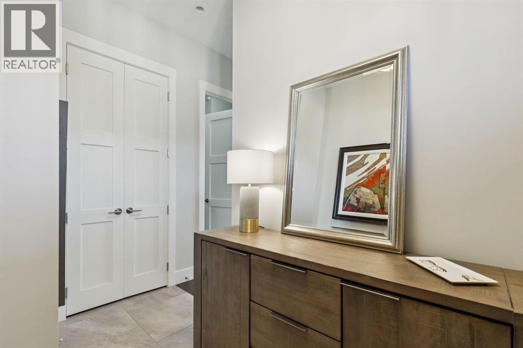 39 Watermark Villas — photo 25