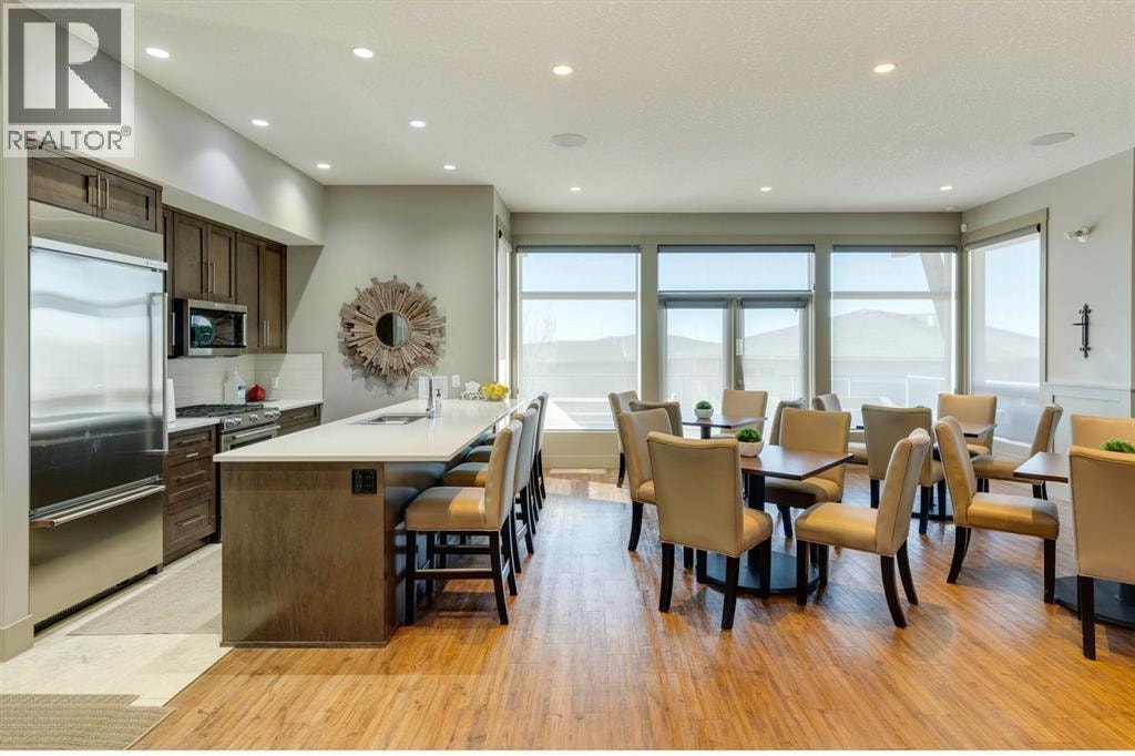 39 Watermark Villas — photo 43